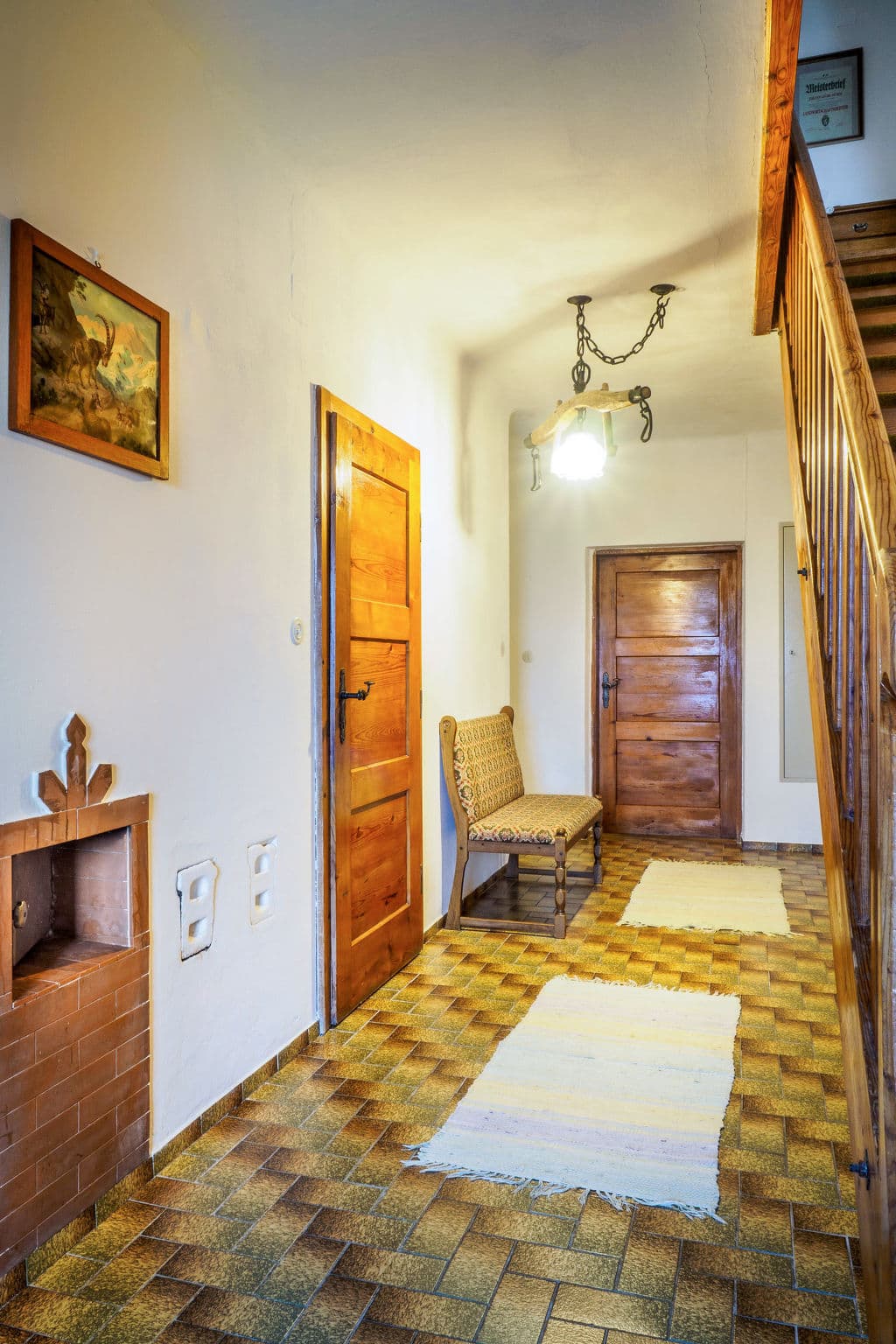 Inside other