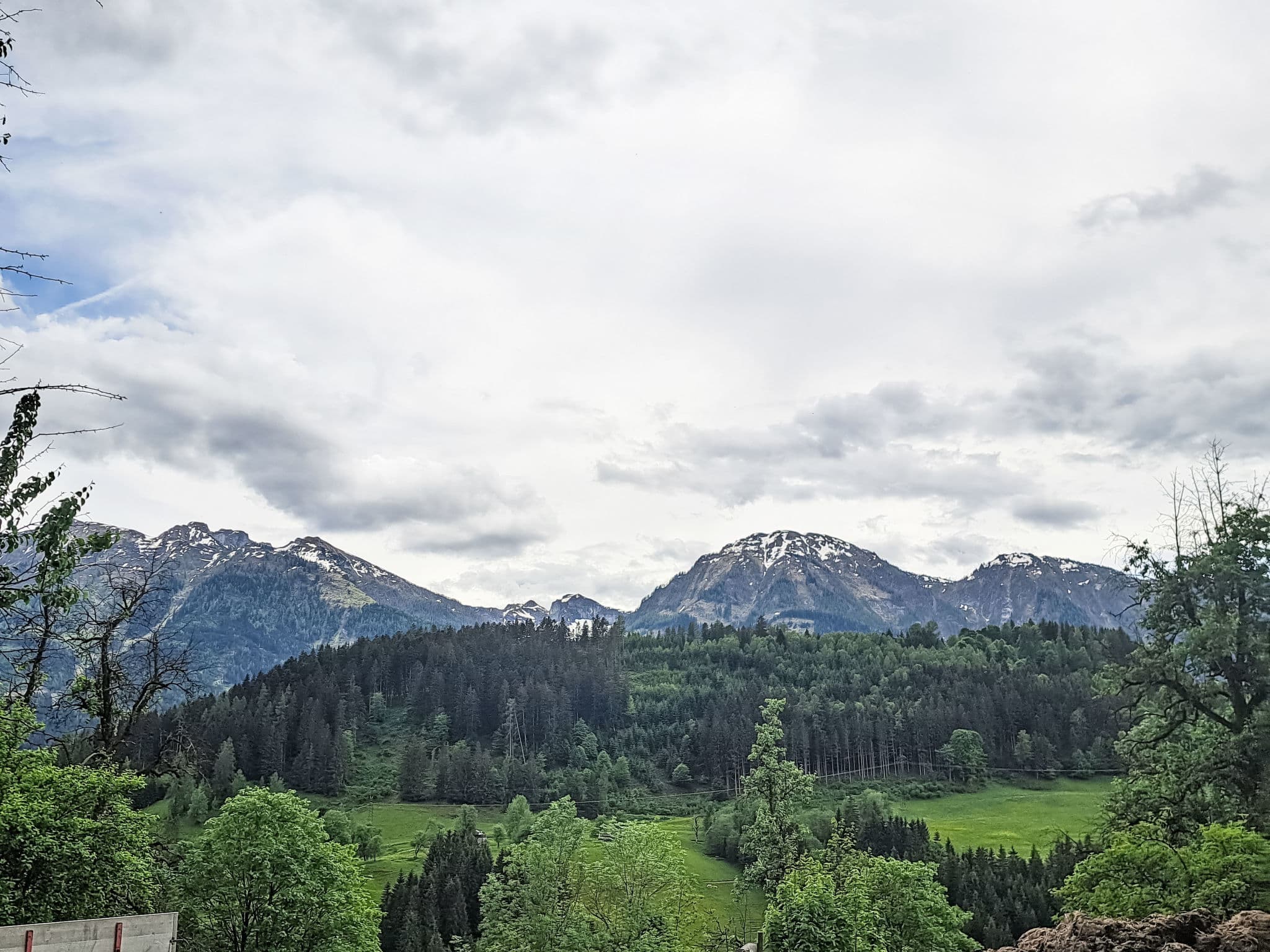 View