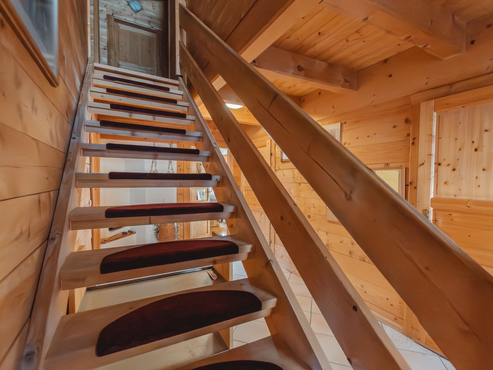 Inside other
