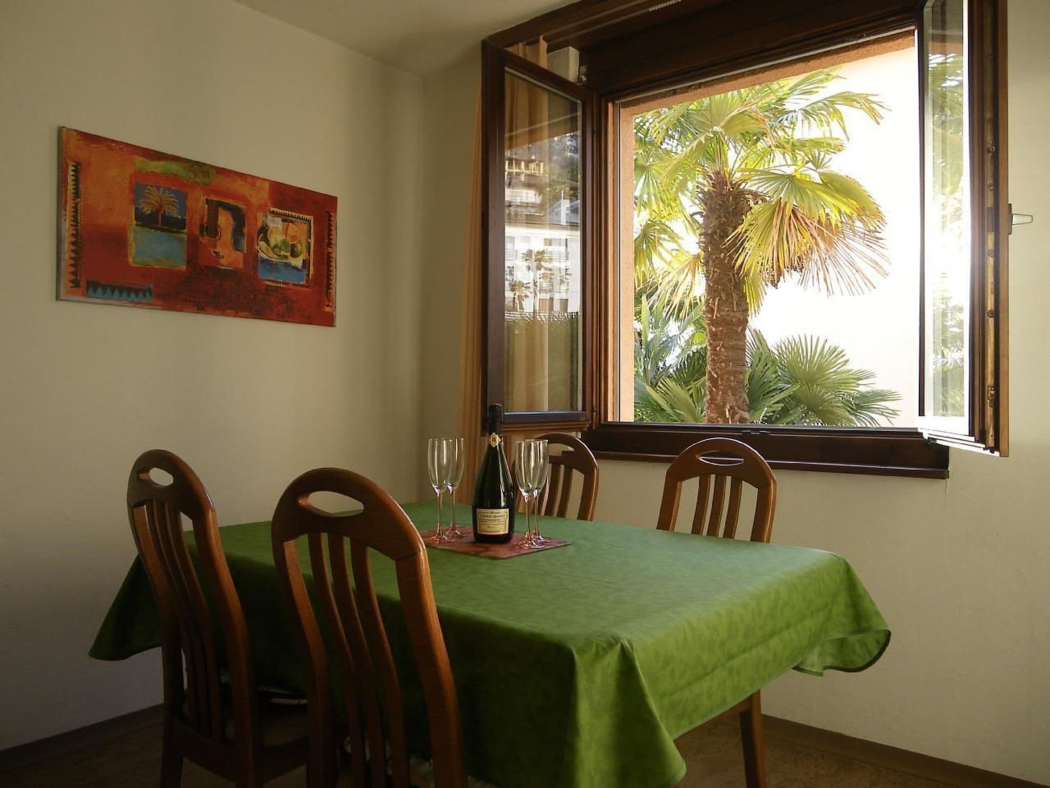 Gallery Image 8