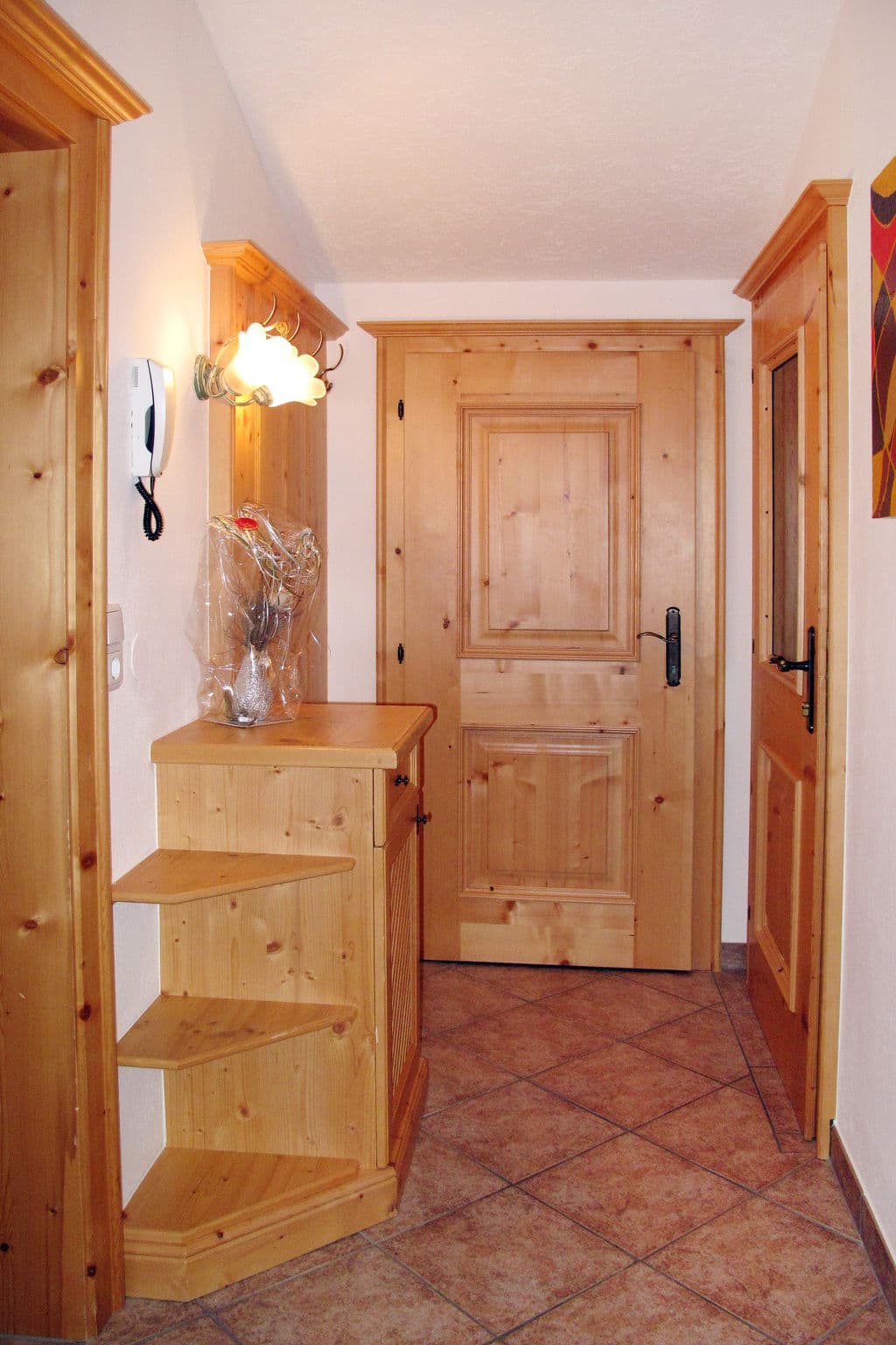 Inside other