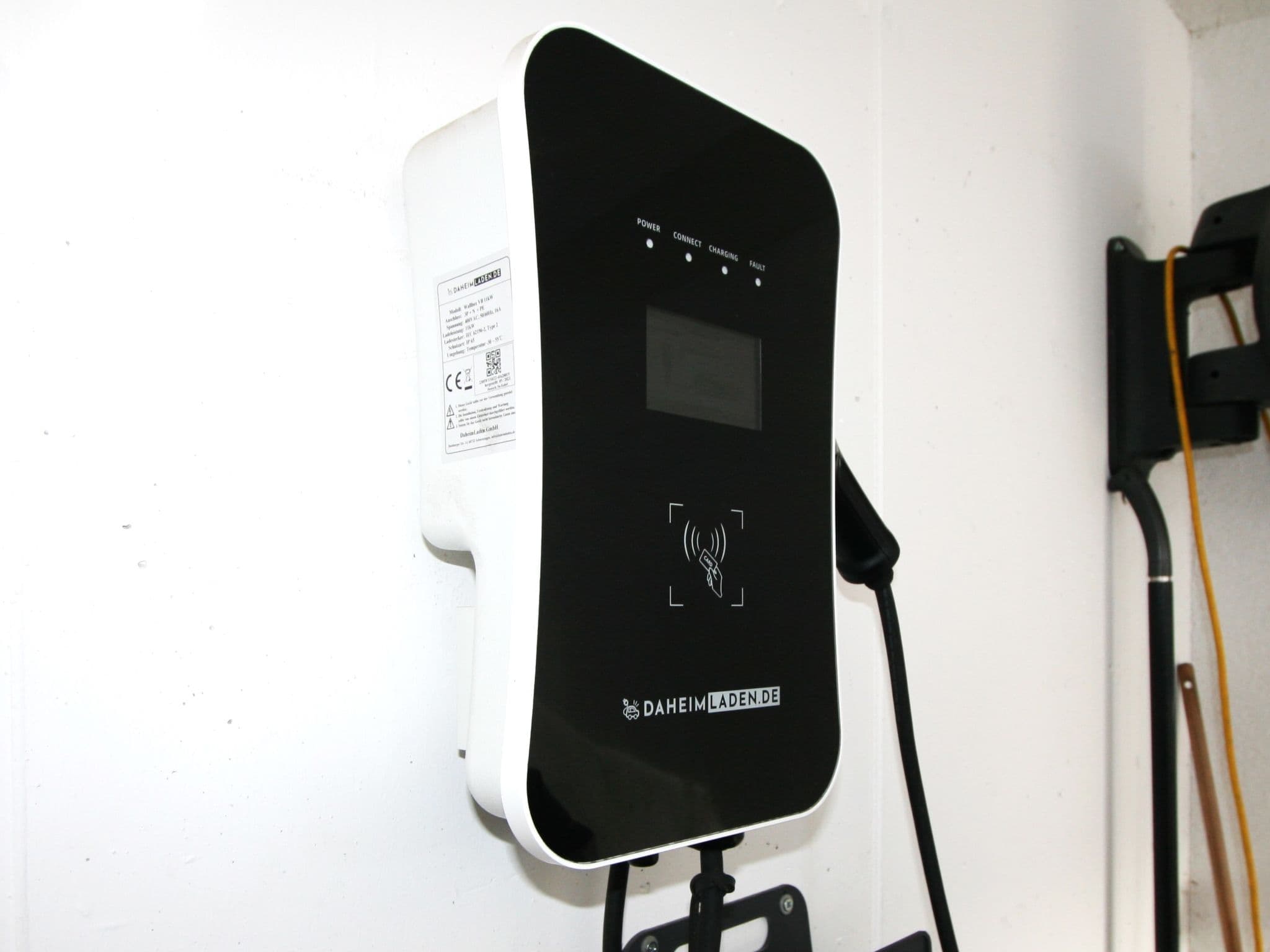 Energy Label