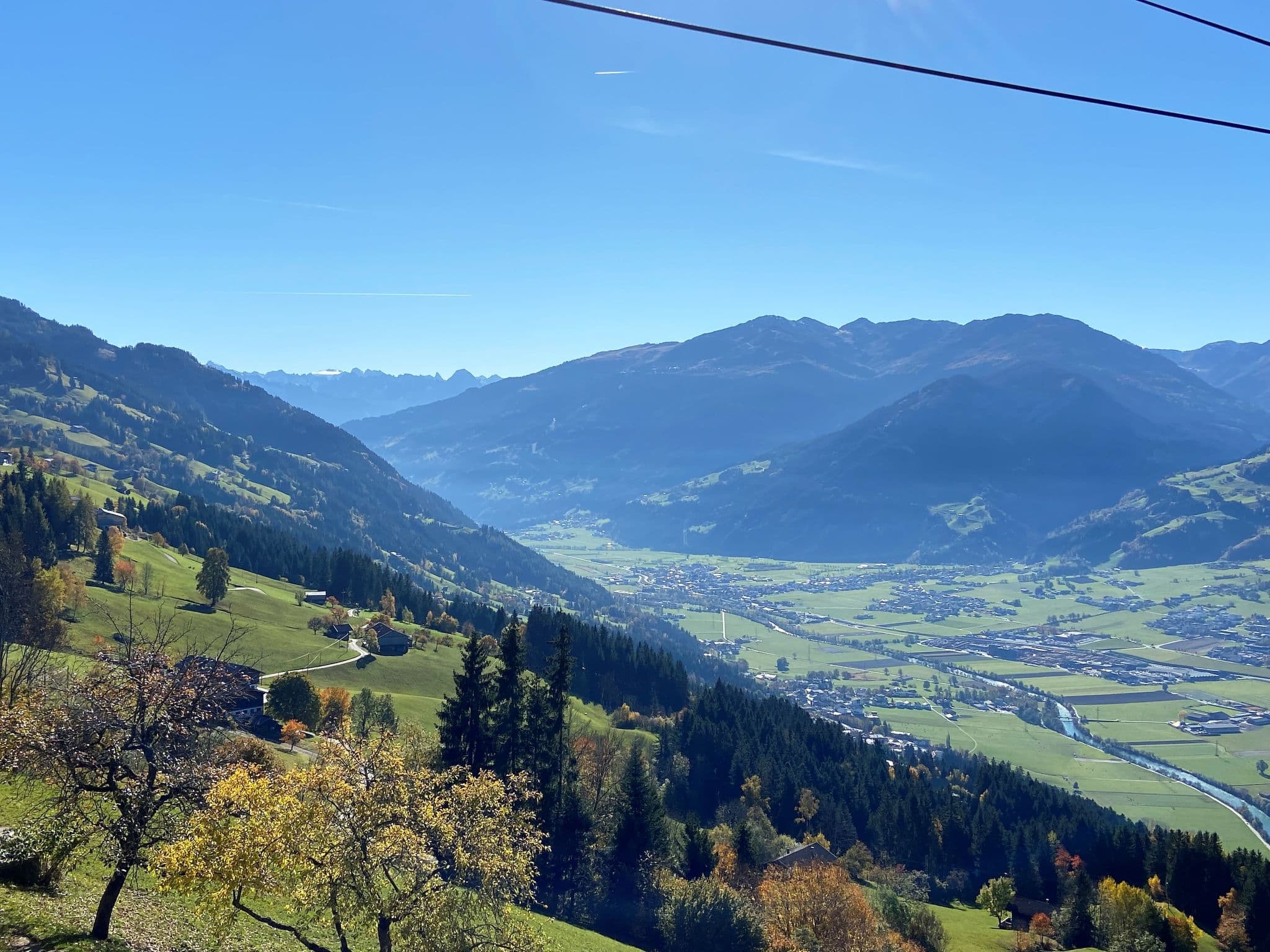 View