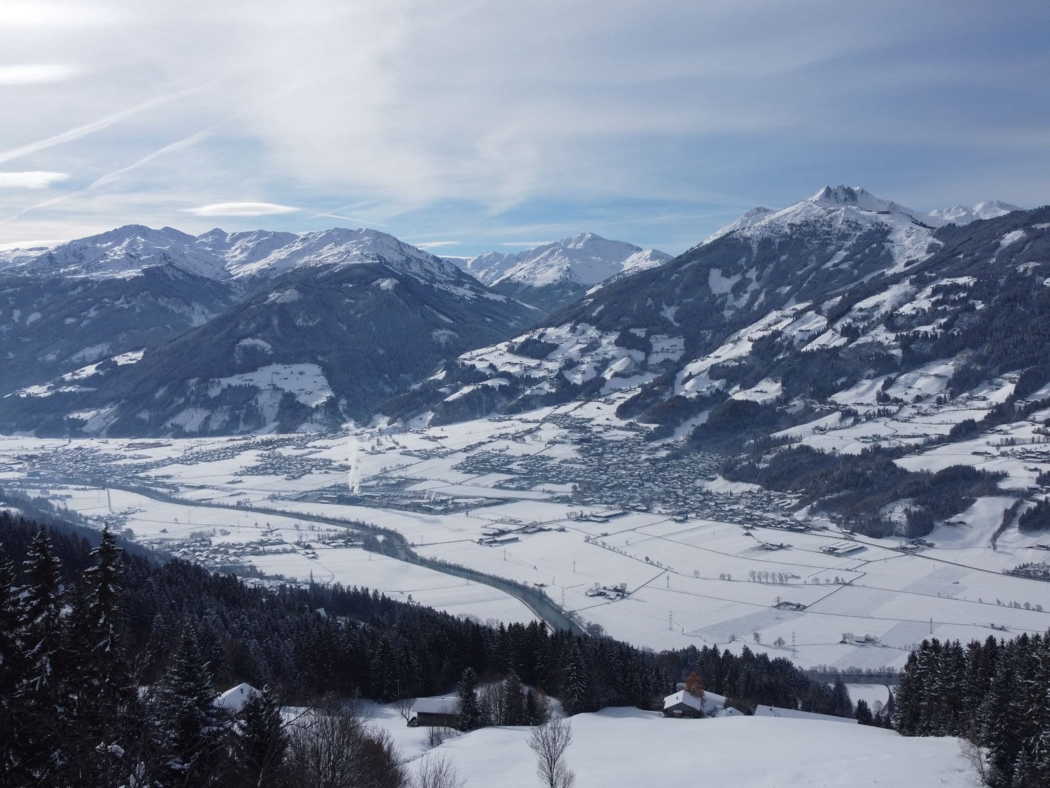 View