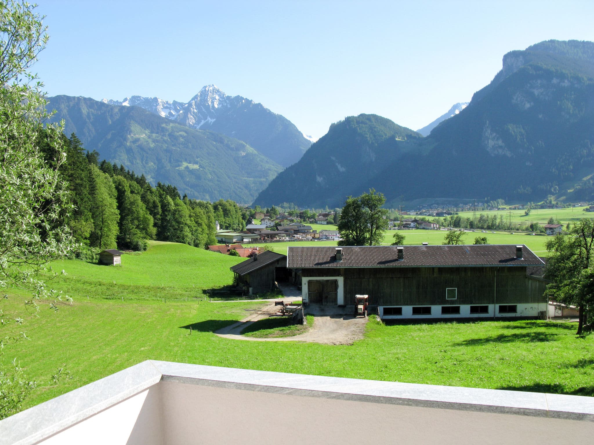 View