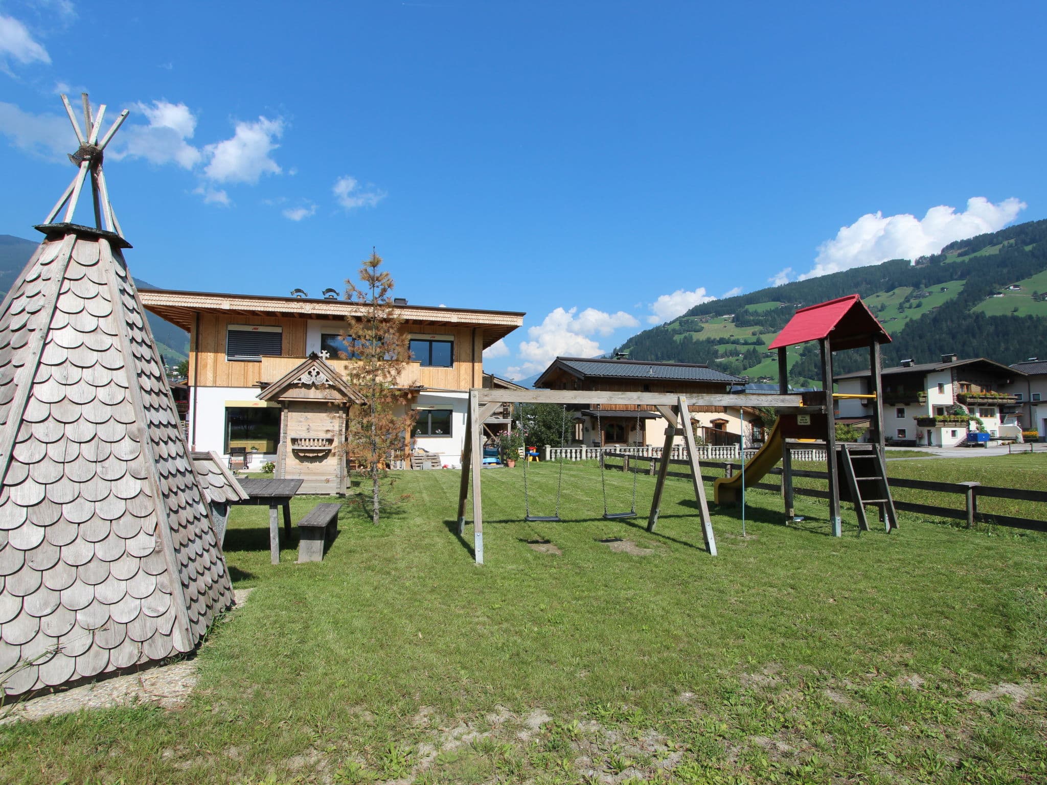 Outdoor