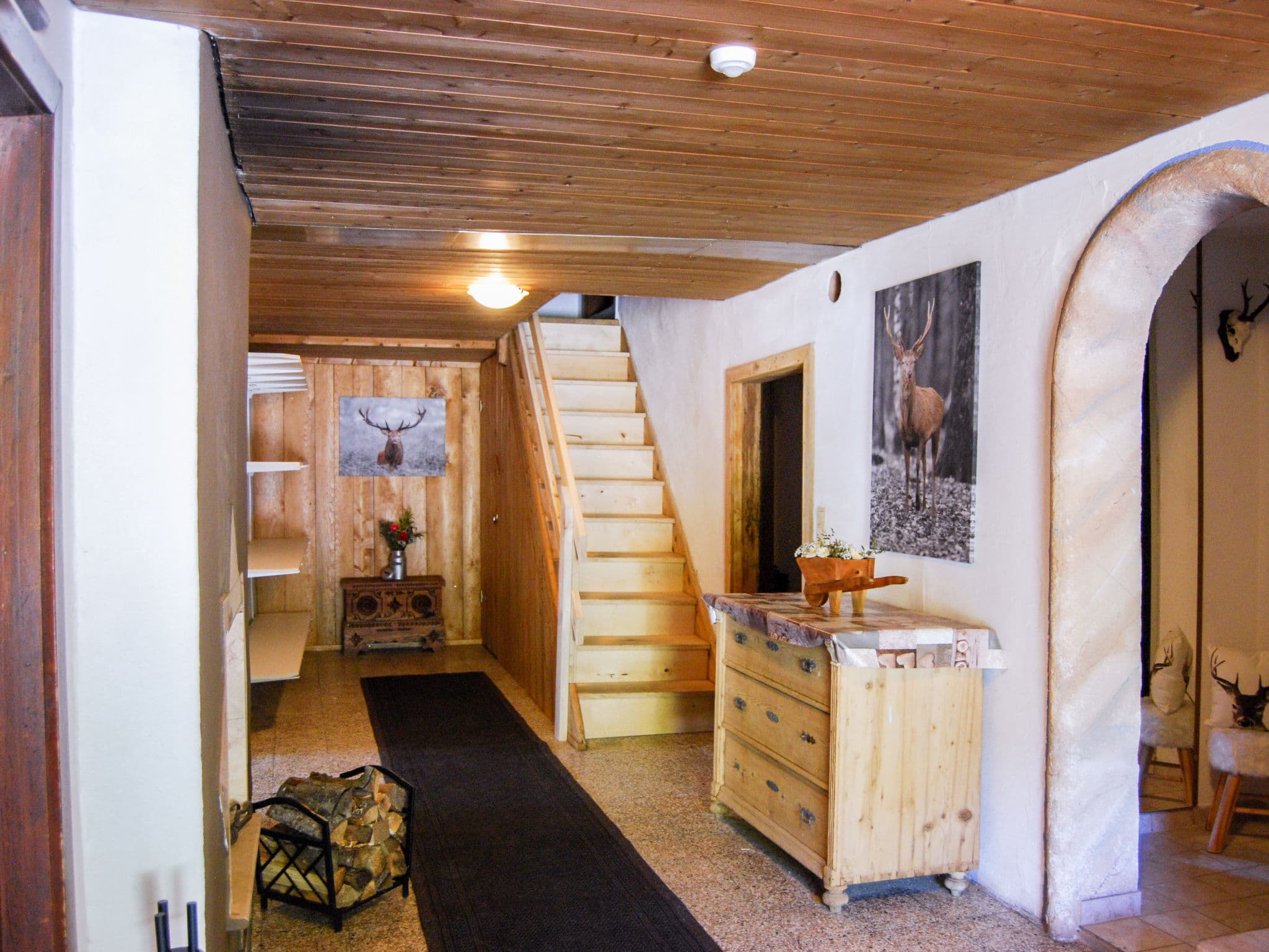 Inside other