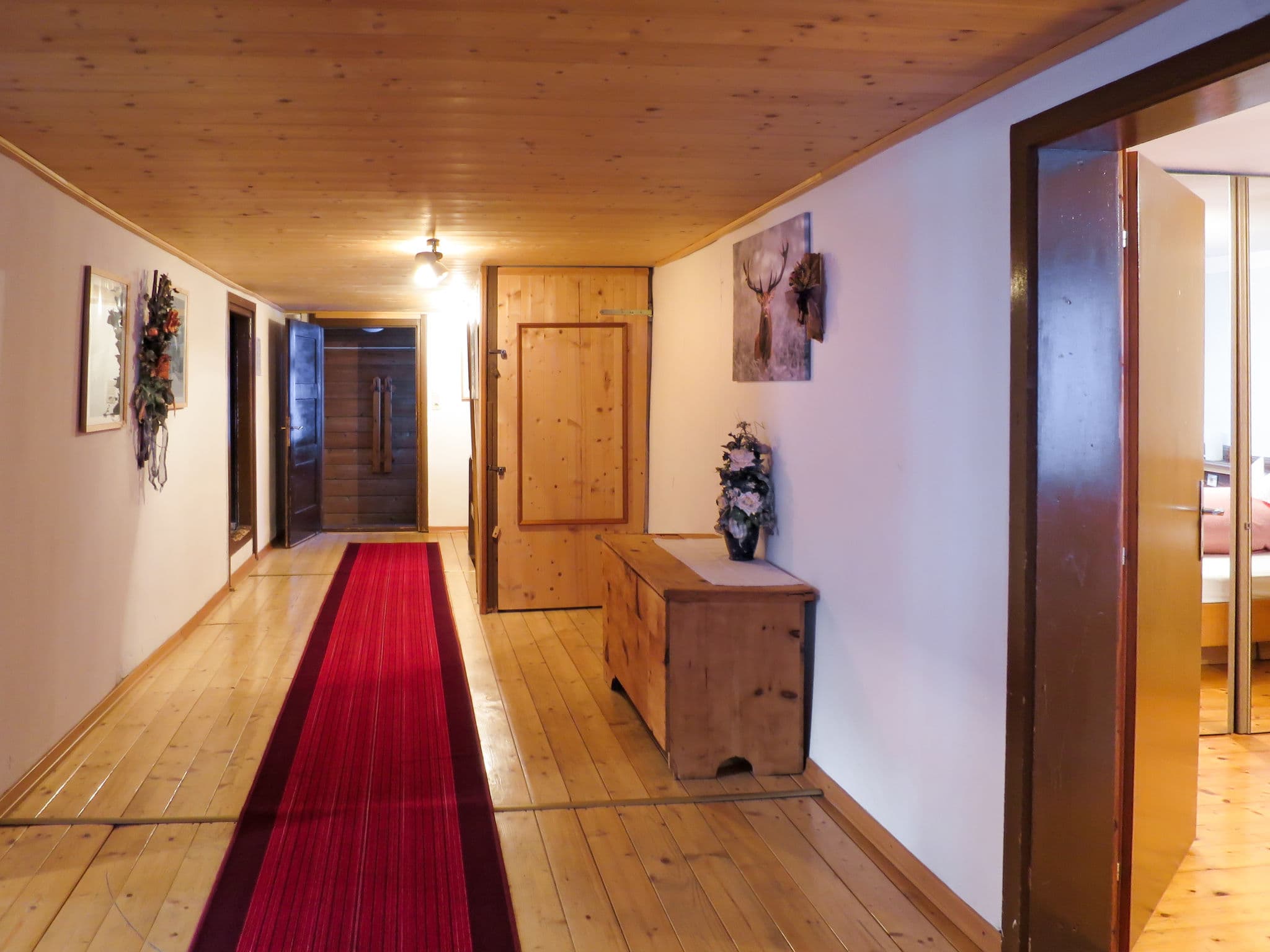 Inside other