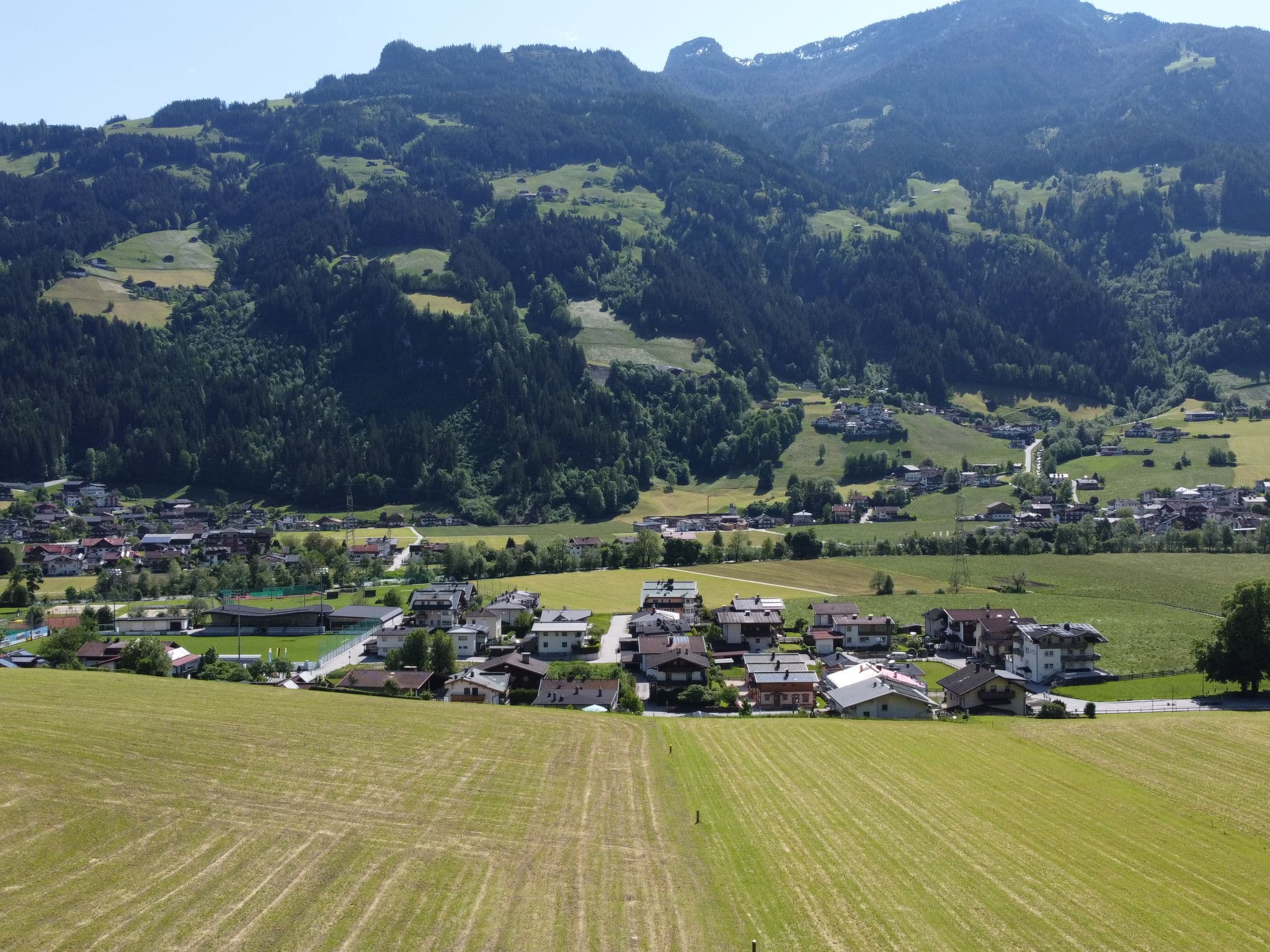 View