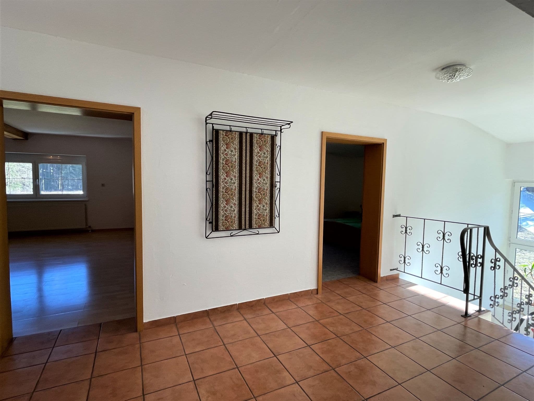 Inside other