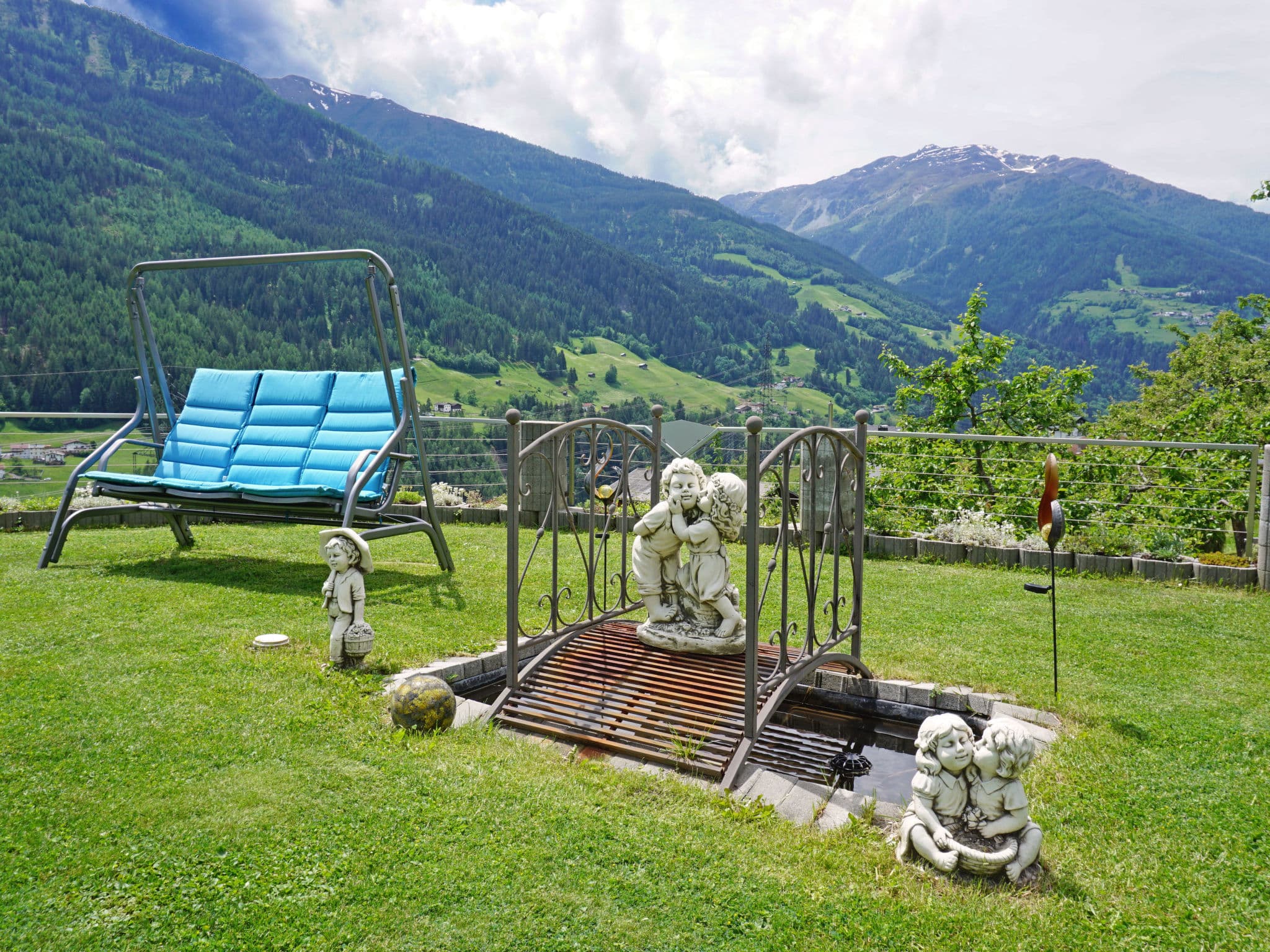Outdoor