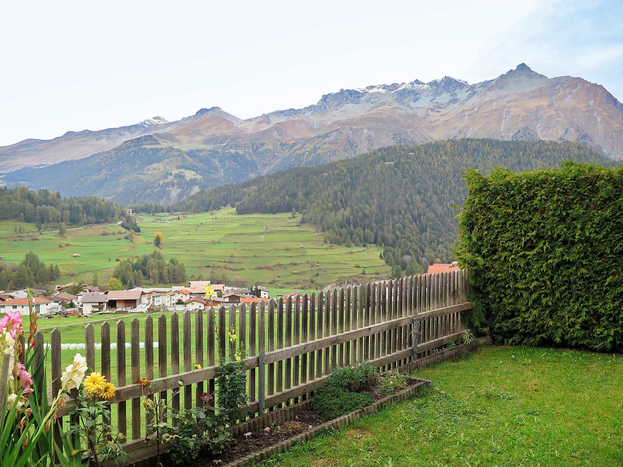View