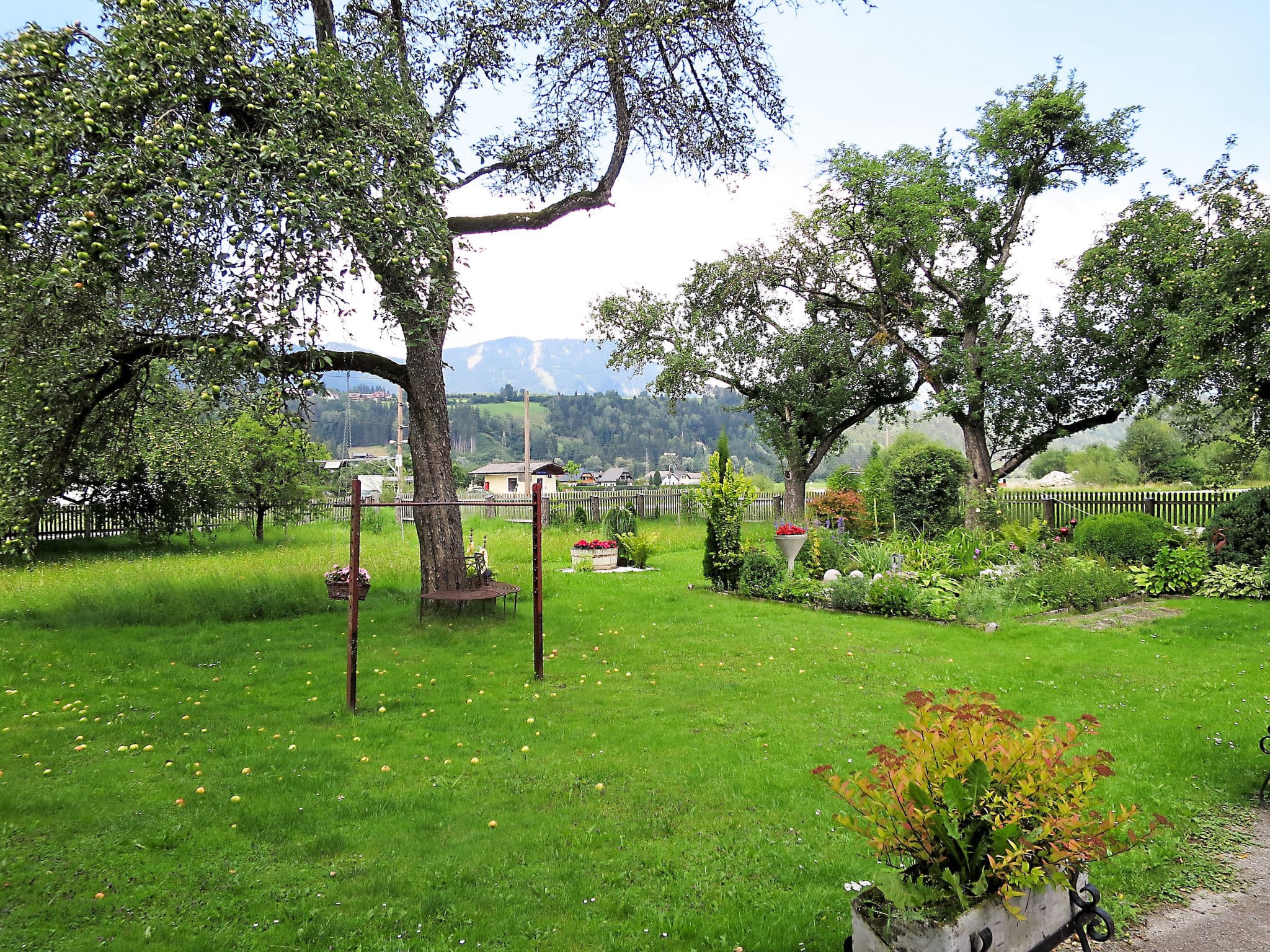 Outdoor