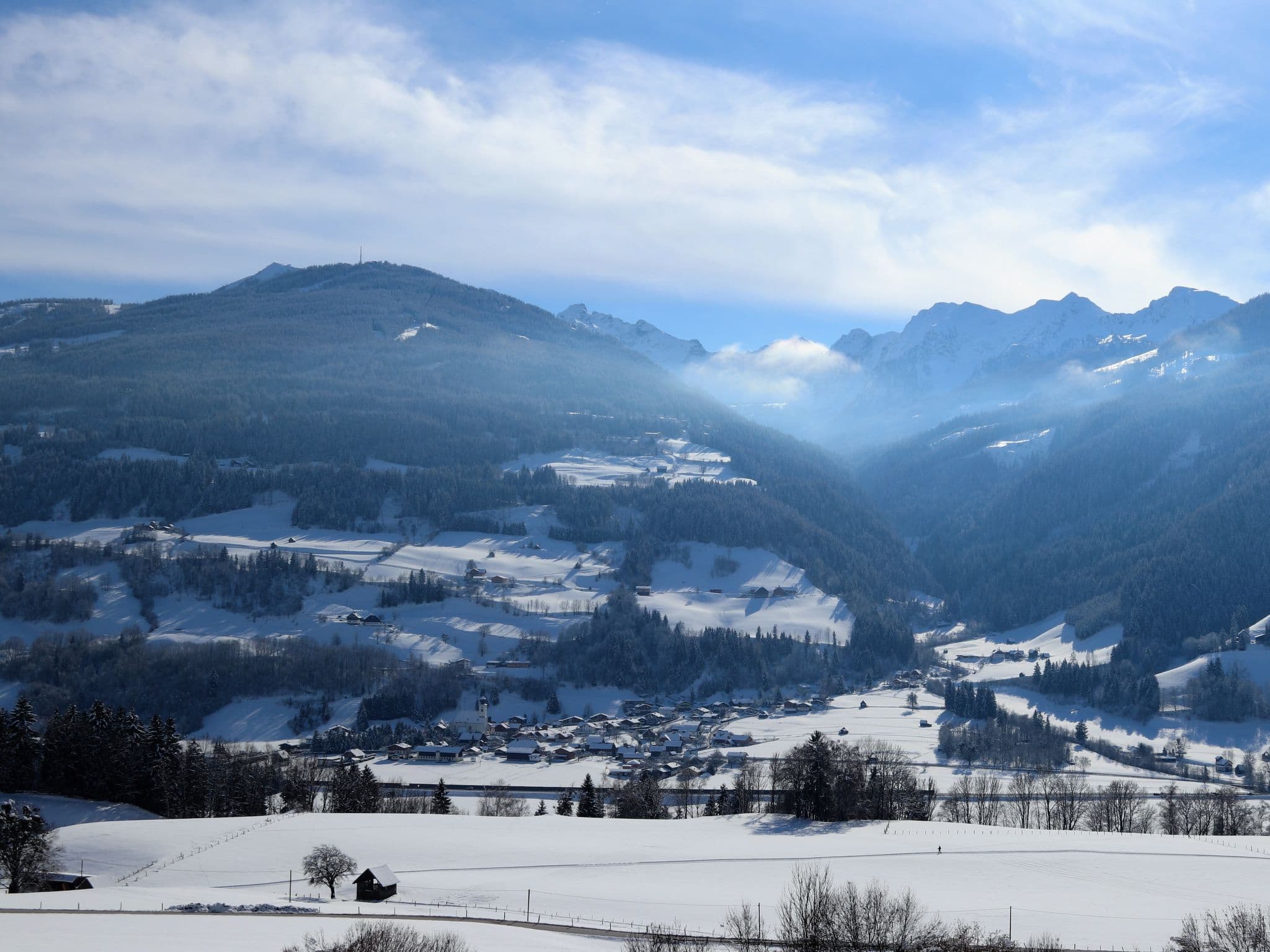 View
