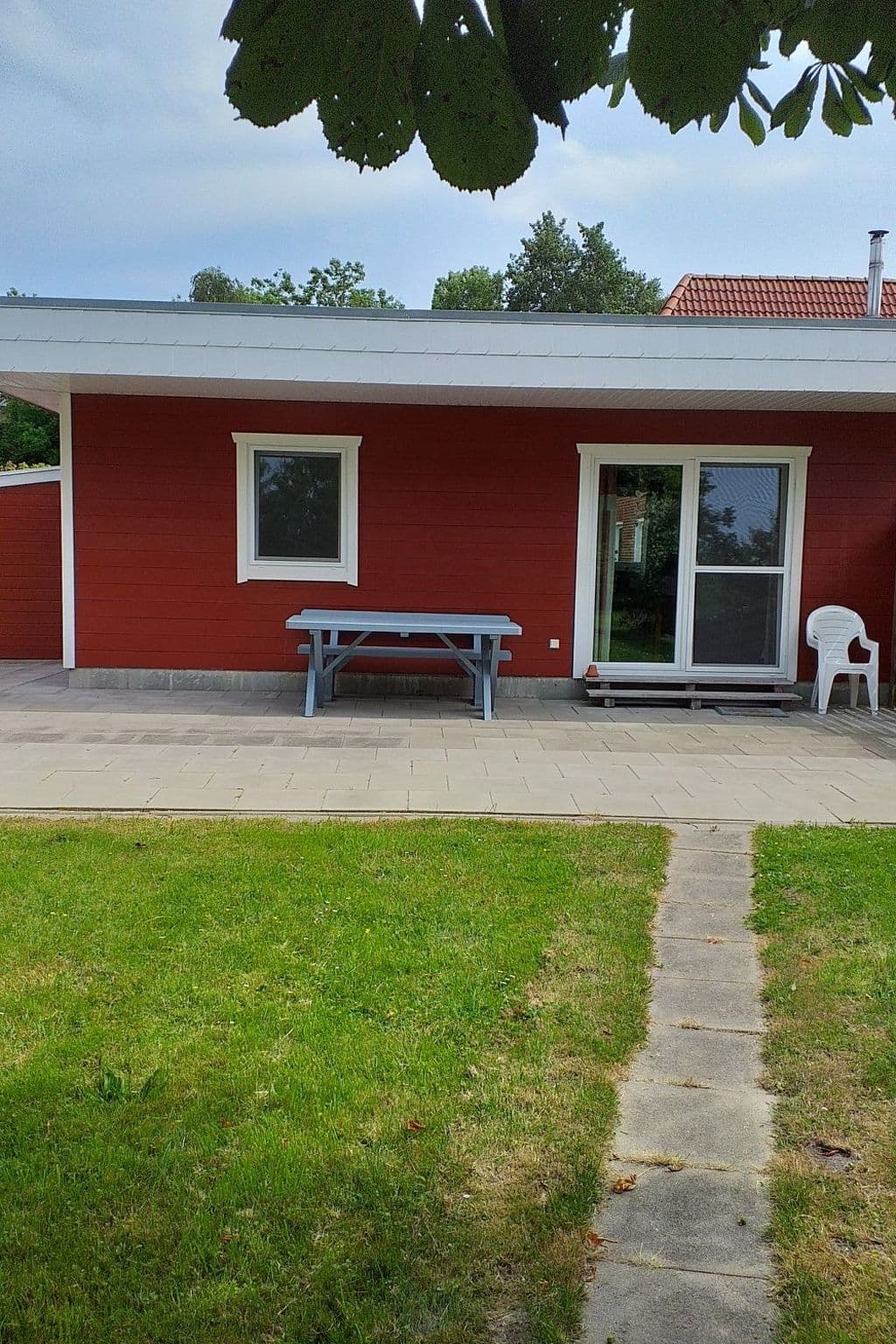 Gallery Image 15