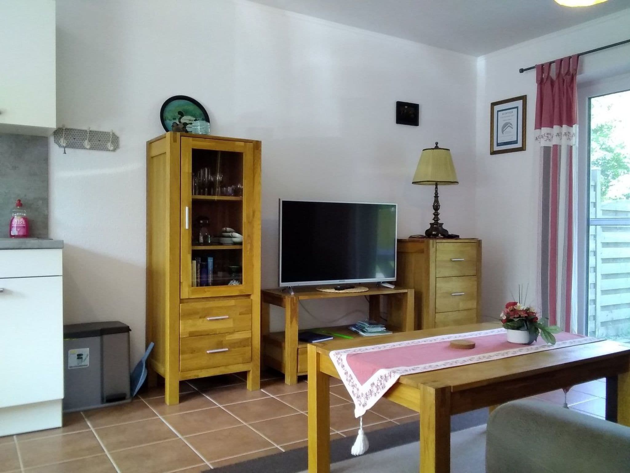 Gallery Image 23