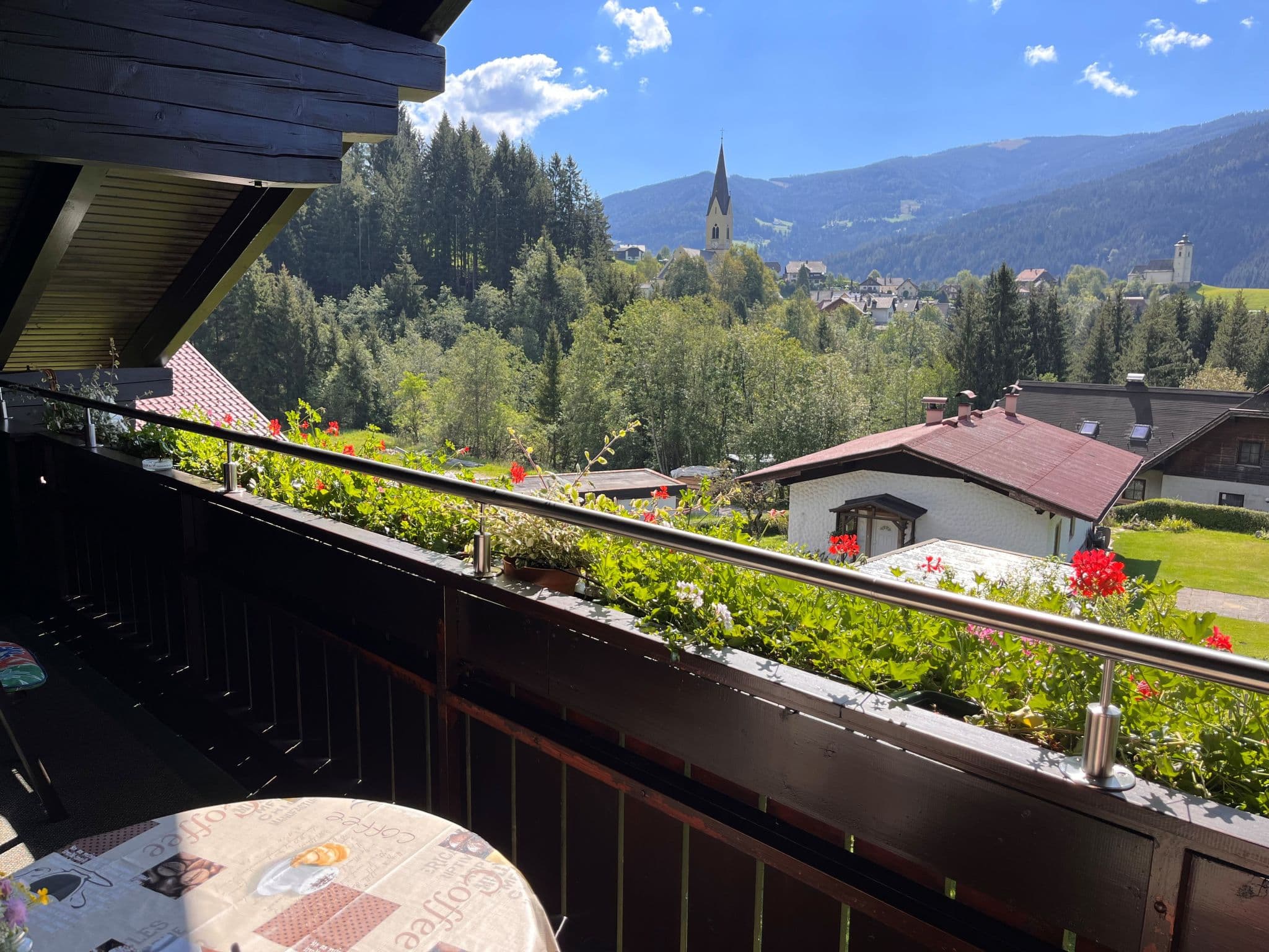 View