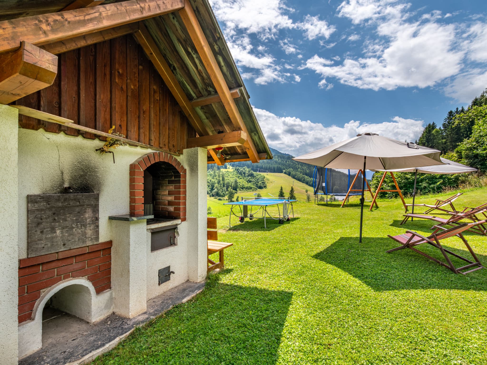 Outdoor