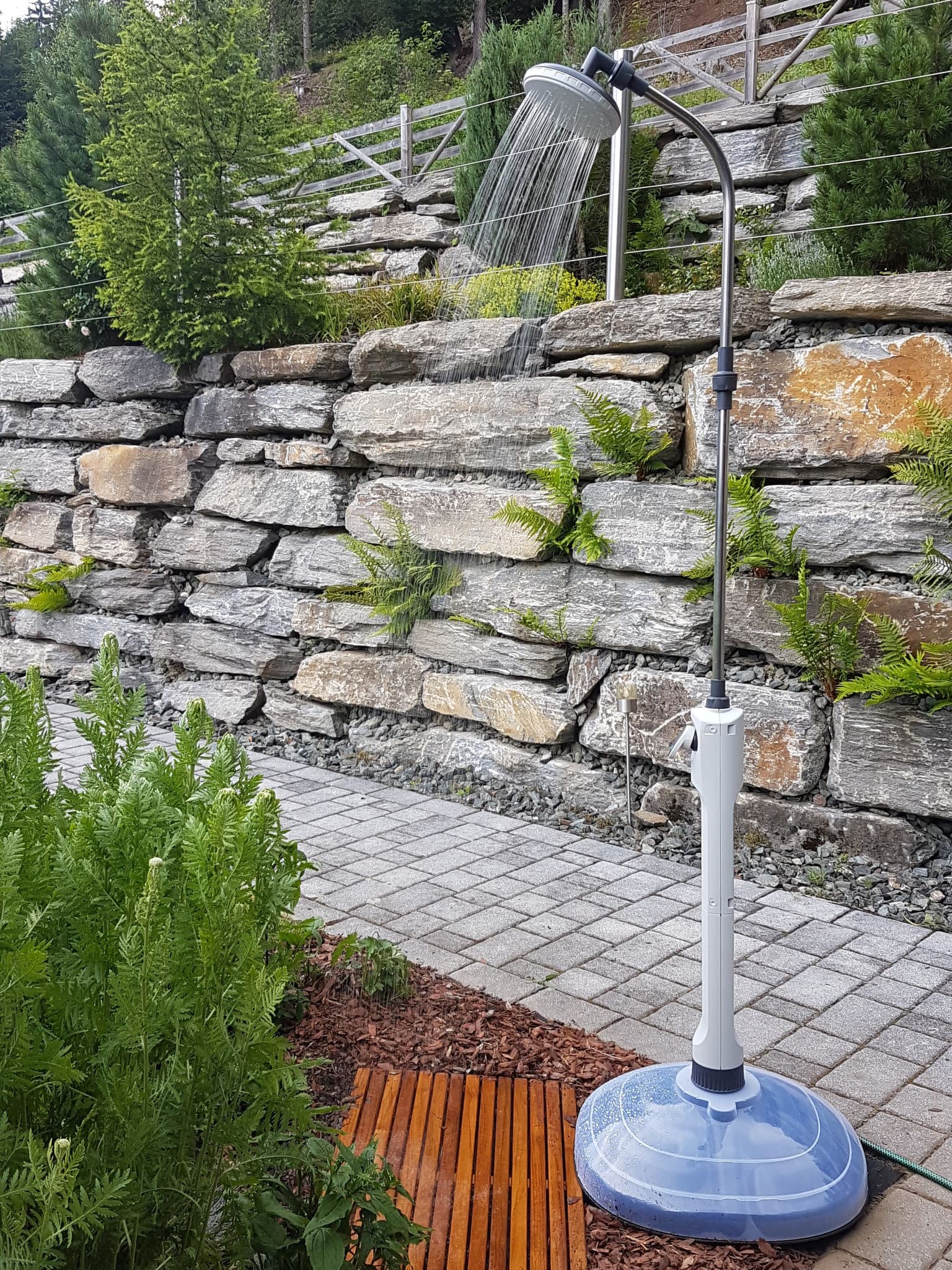 Outdoor