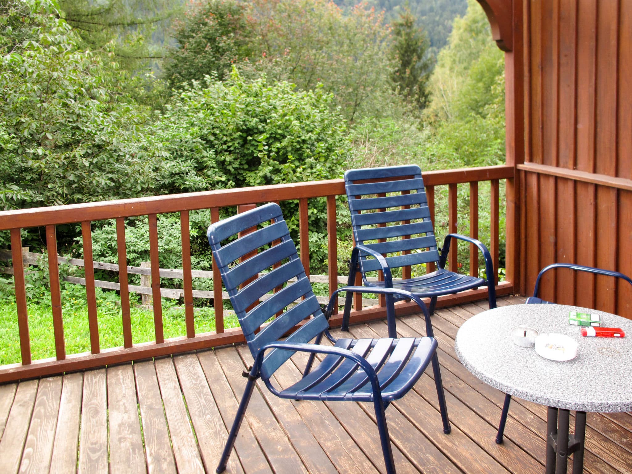 Outdoor