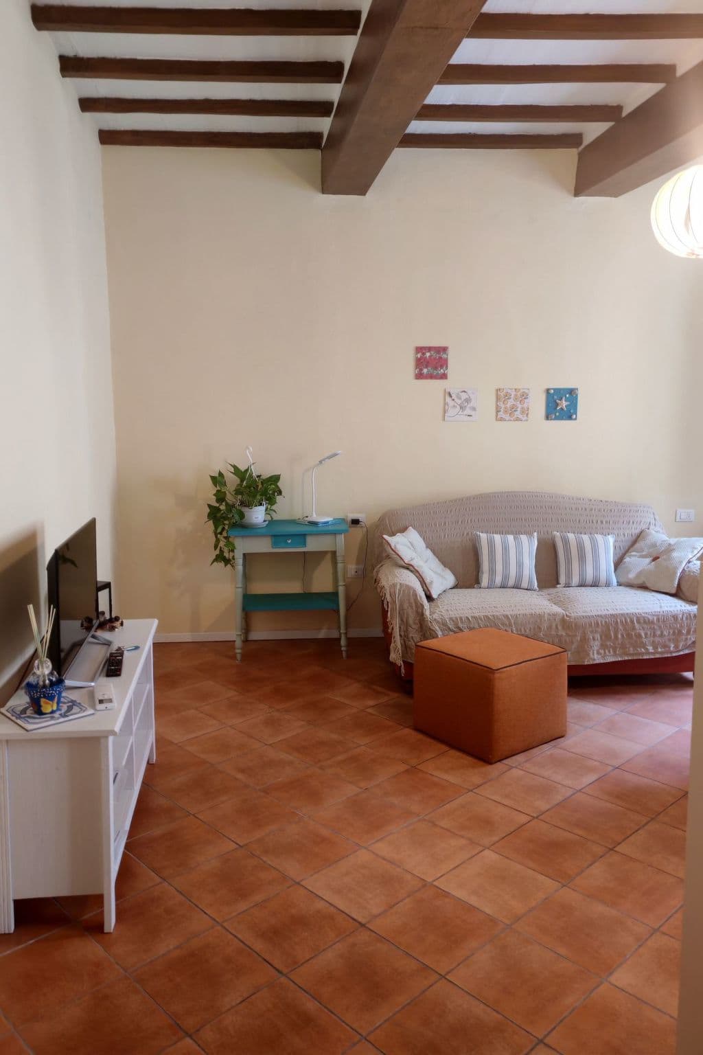 Gallery Image 15