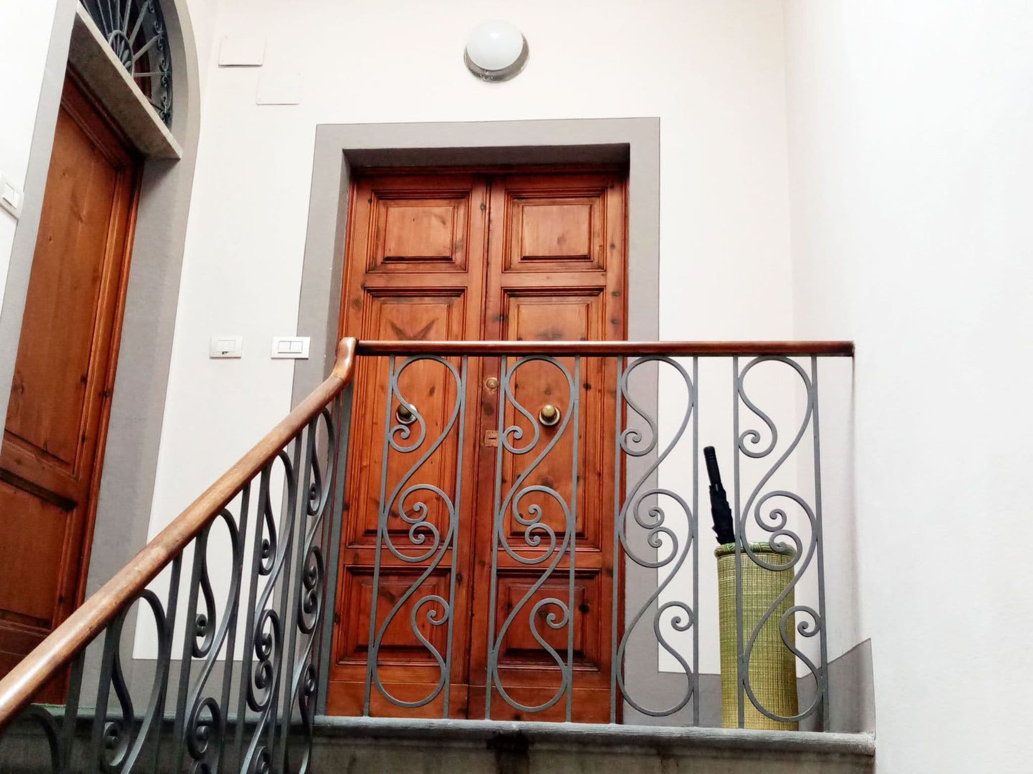 Gallery Image 21