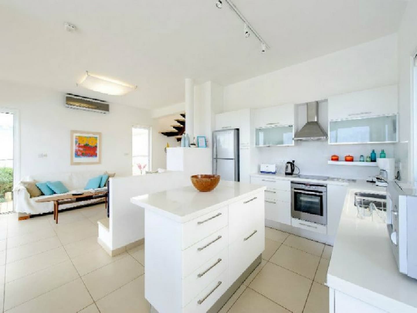 Gallery Image 9