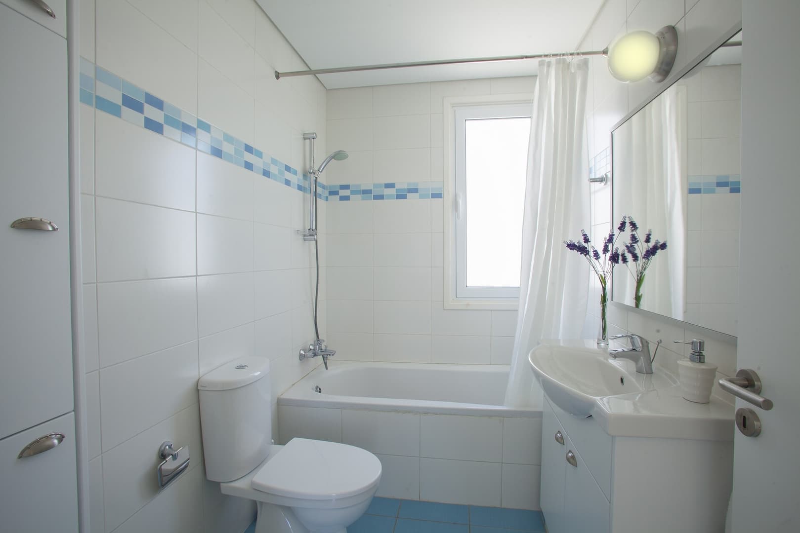 Gallery Image 21