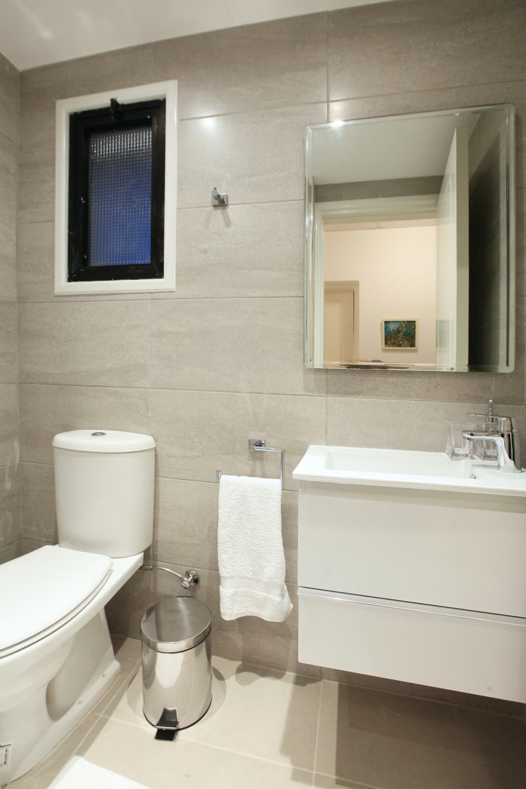 Gallery Image 11