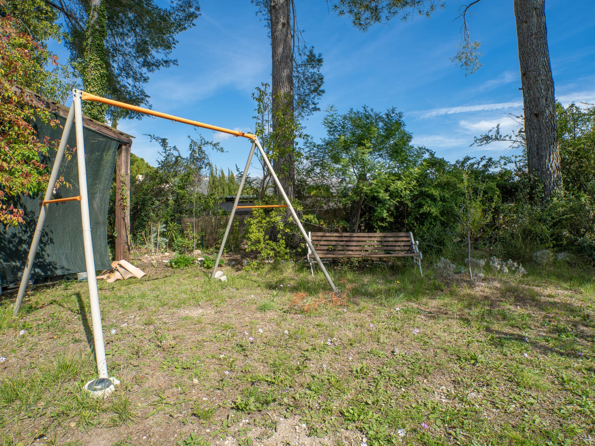 Outdoor