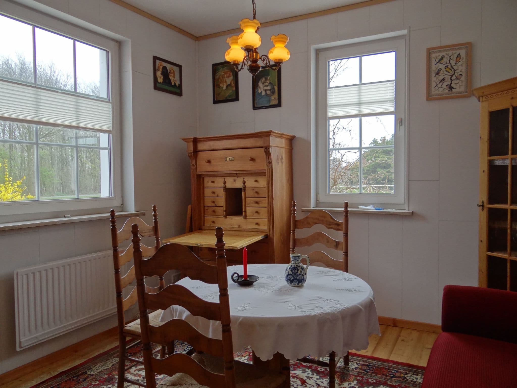 Gallery Image 10