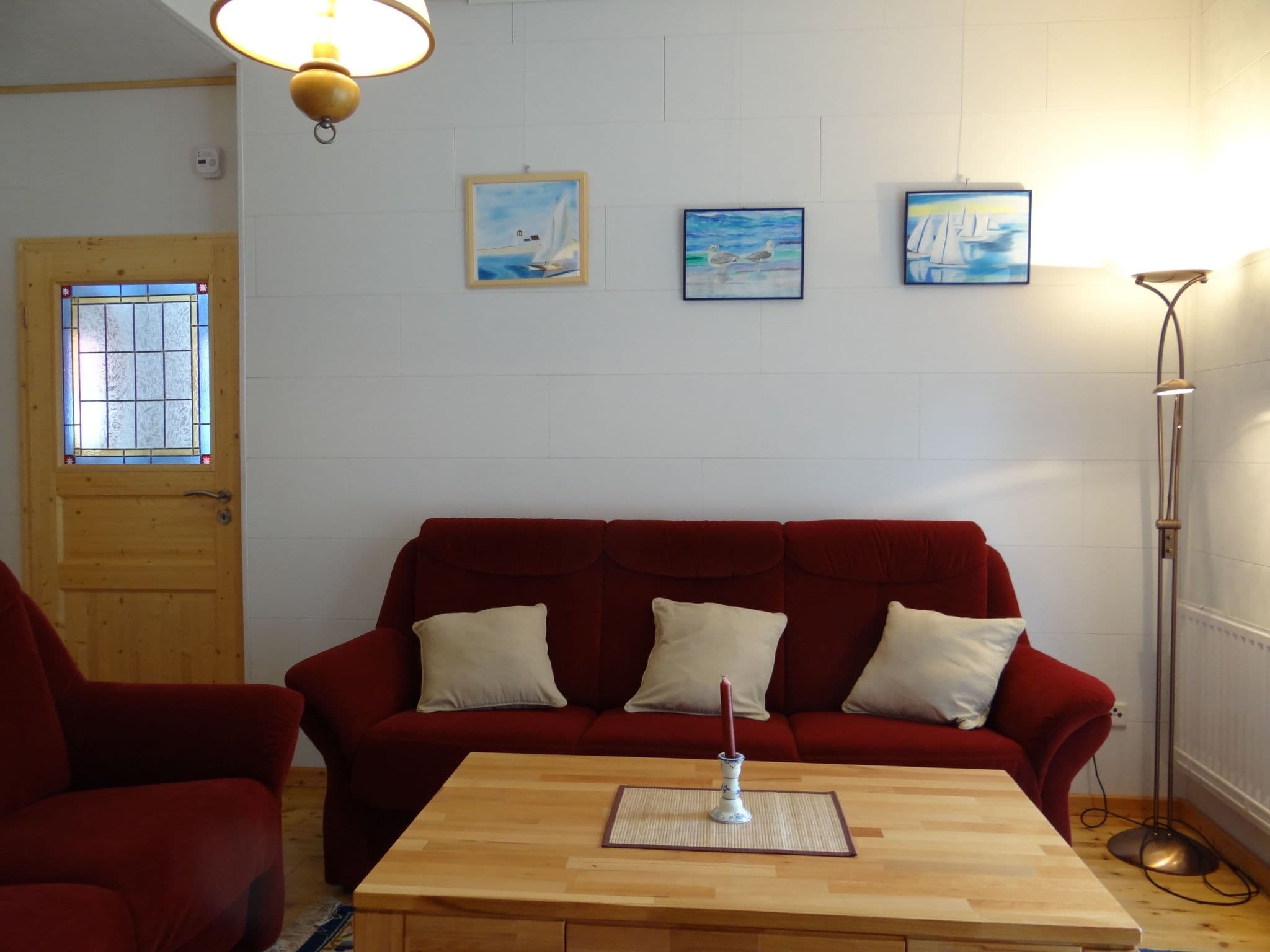 Gallery Image 18