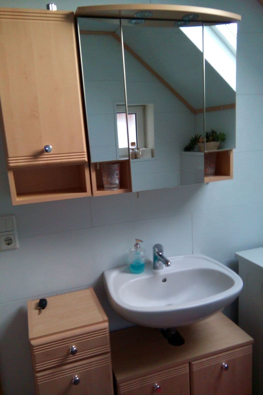Gallery Image 23