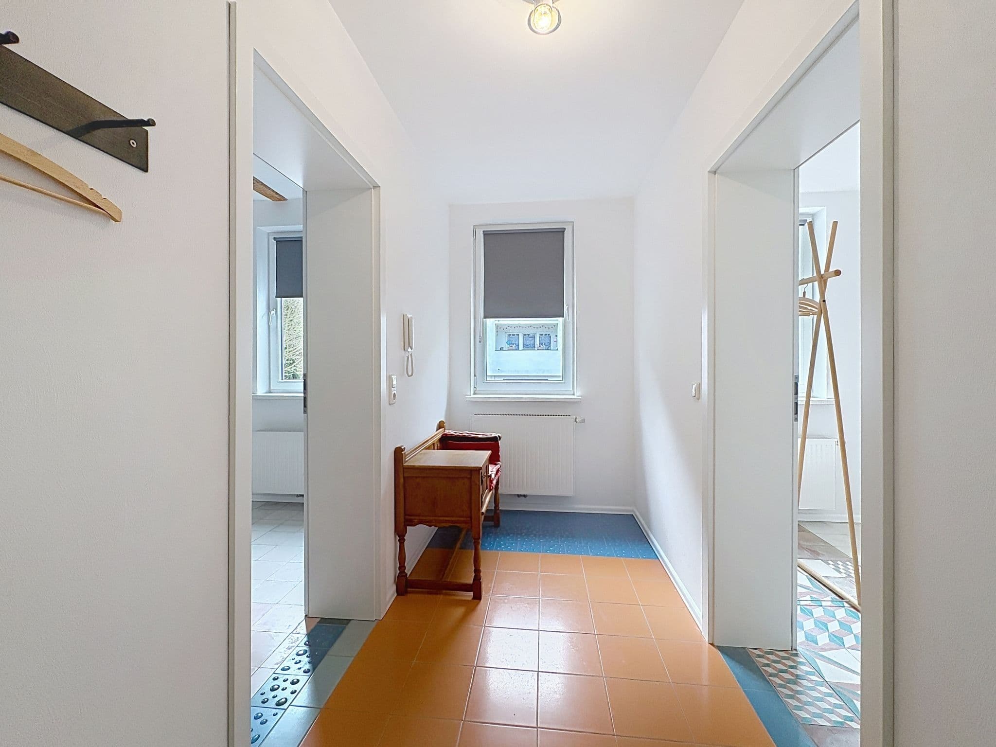 Inside other