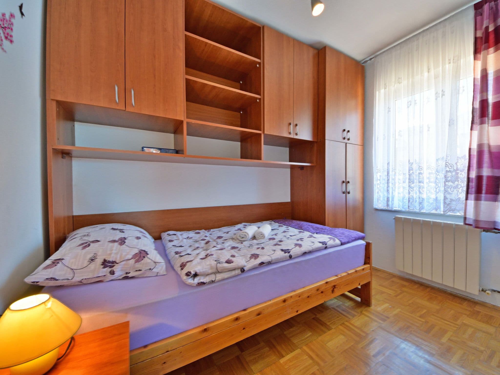 Inside other