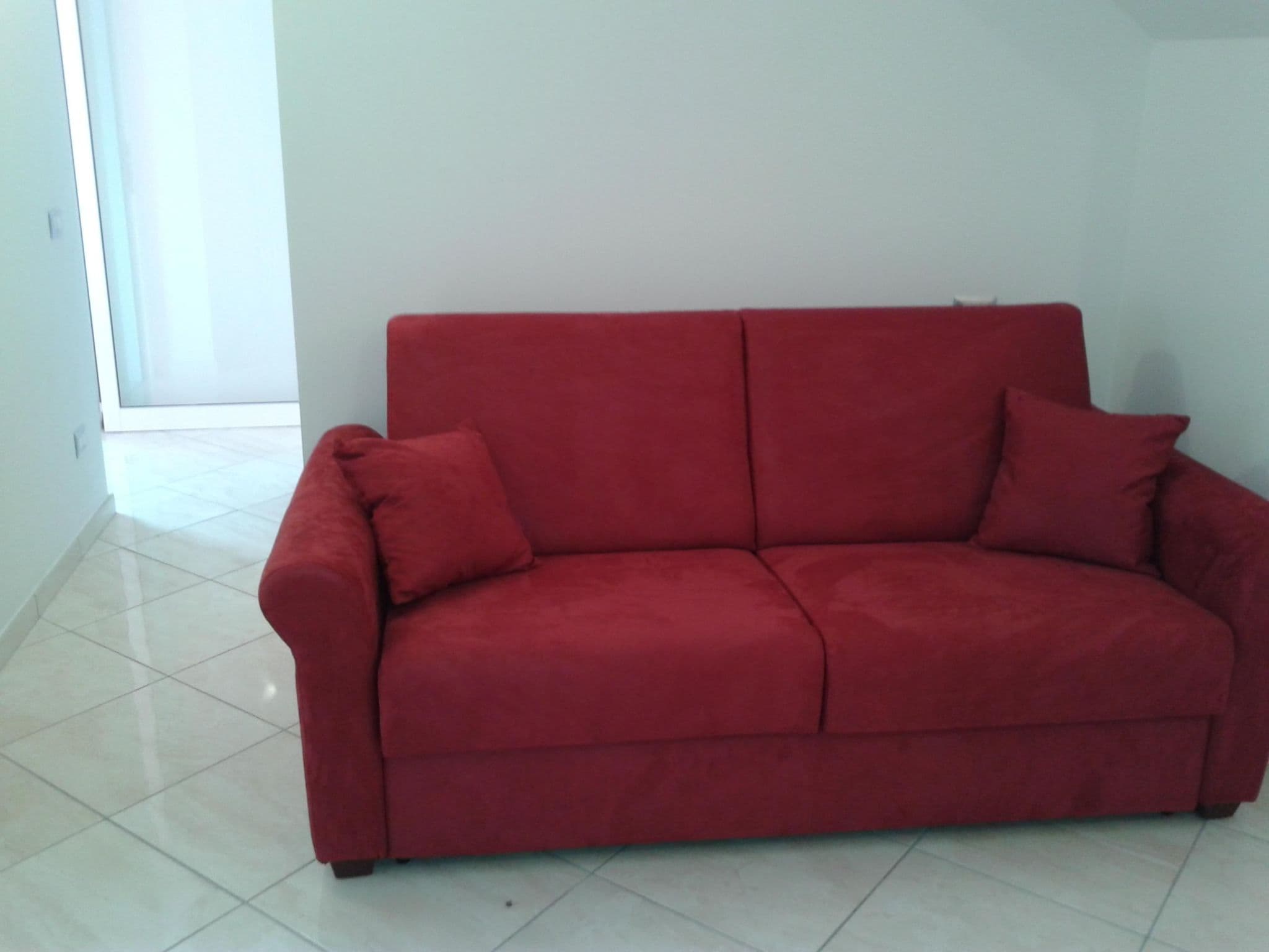 Gallery Image 14