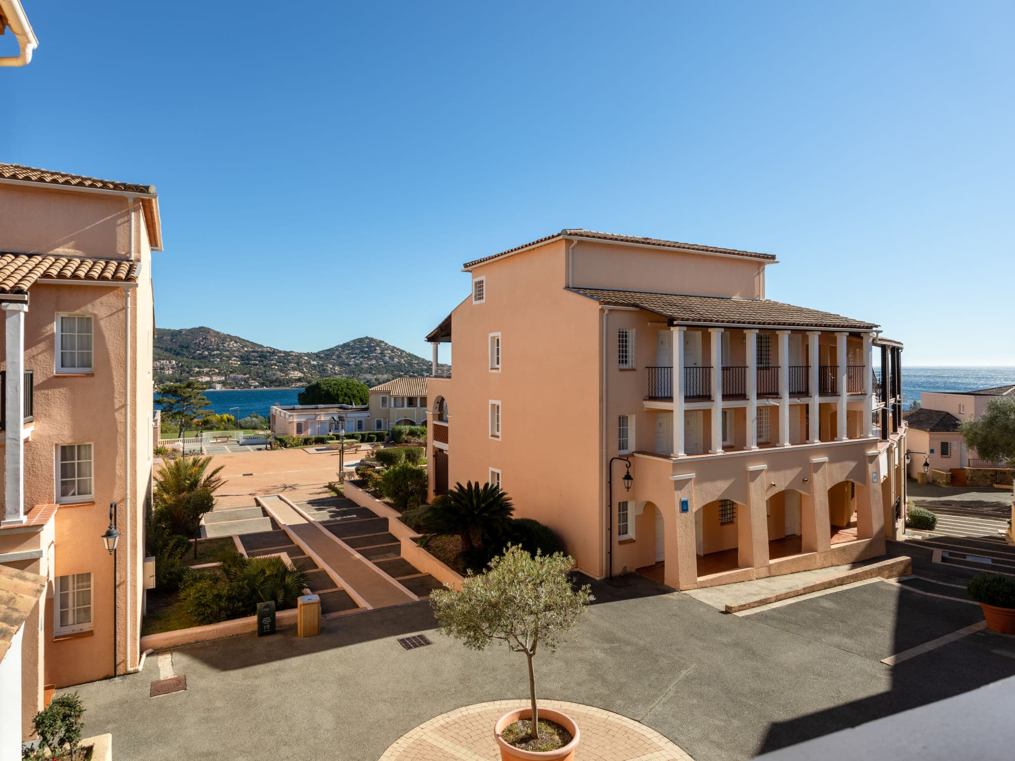 View