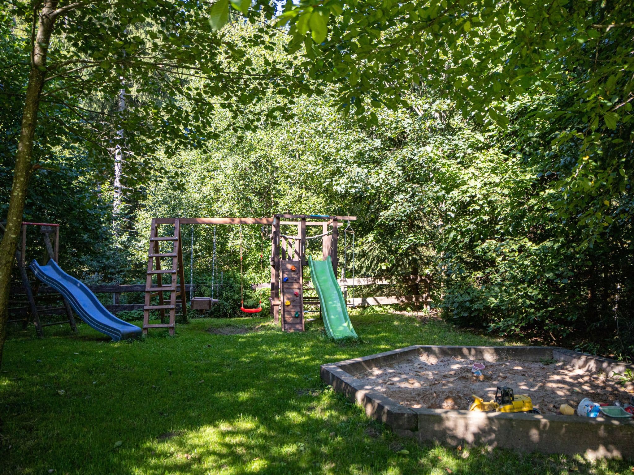 Outdoor