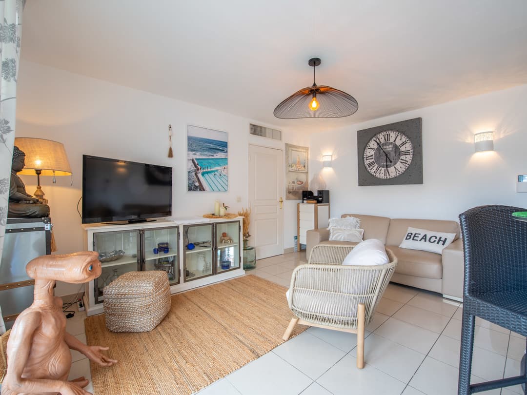 Large Image