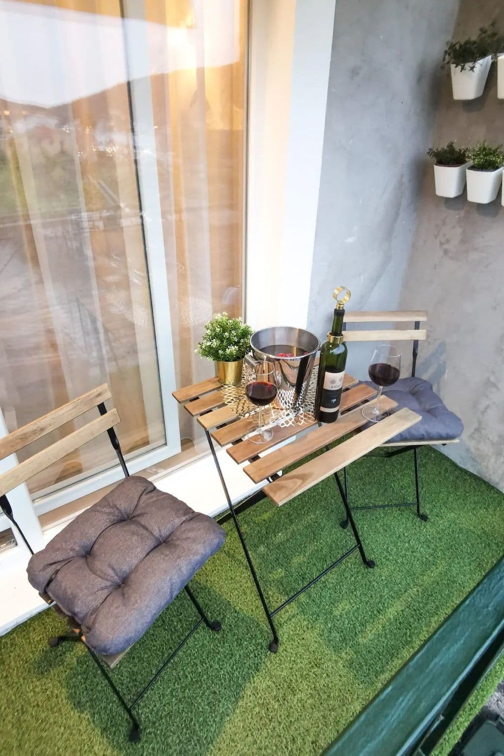 Gallery Image 7