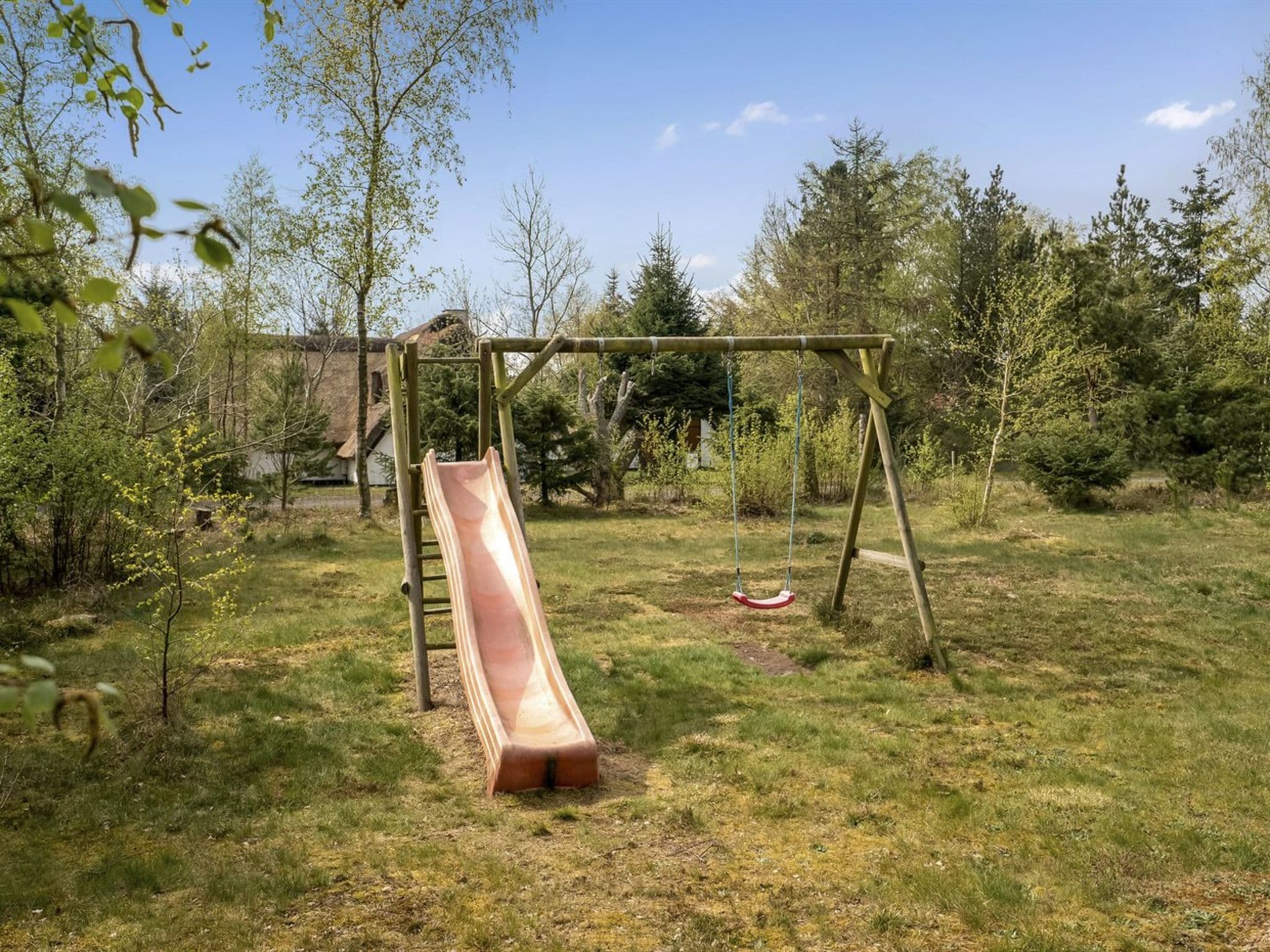Outdoor