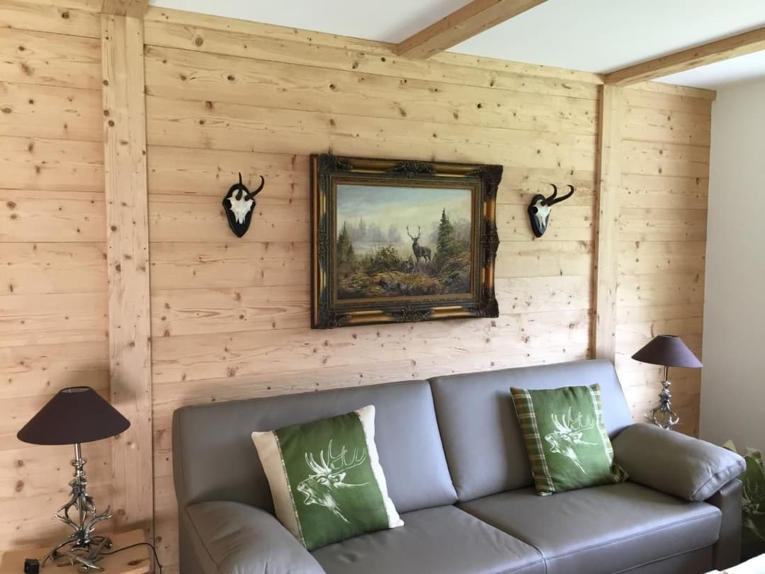 Large Image