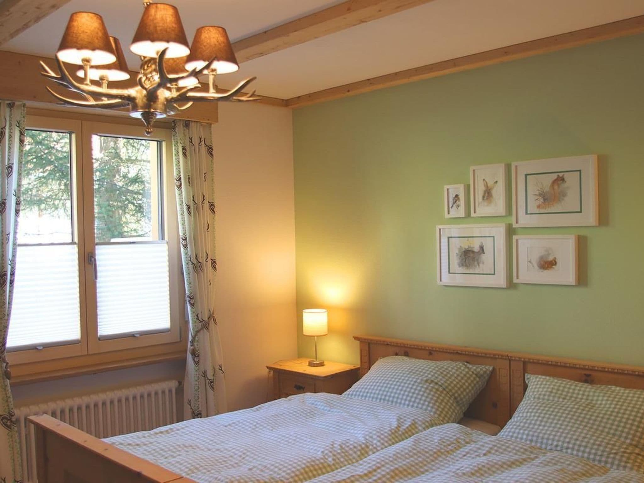 Gallery Image 8
