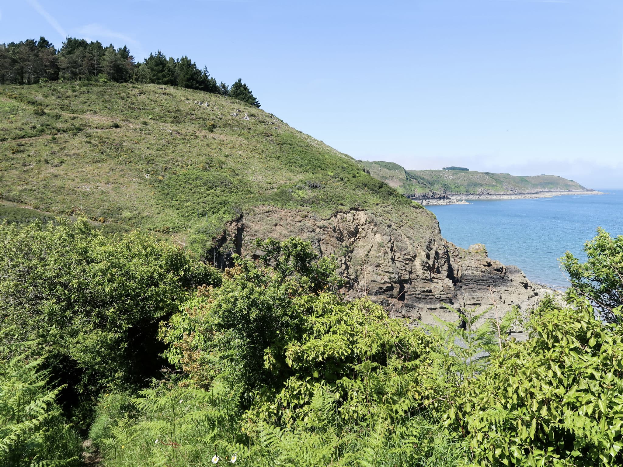 Place