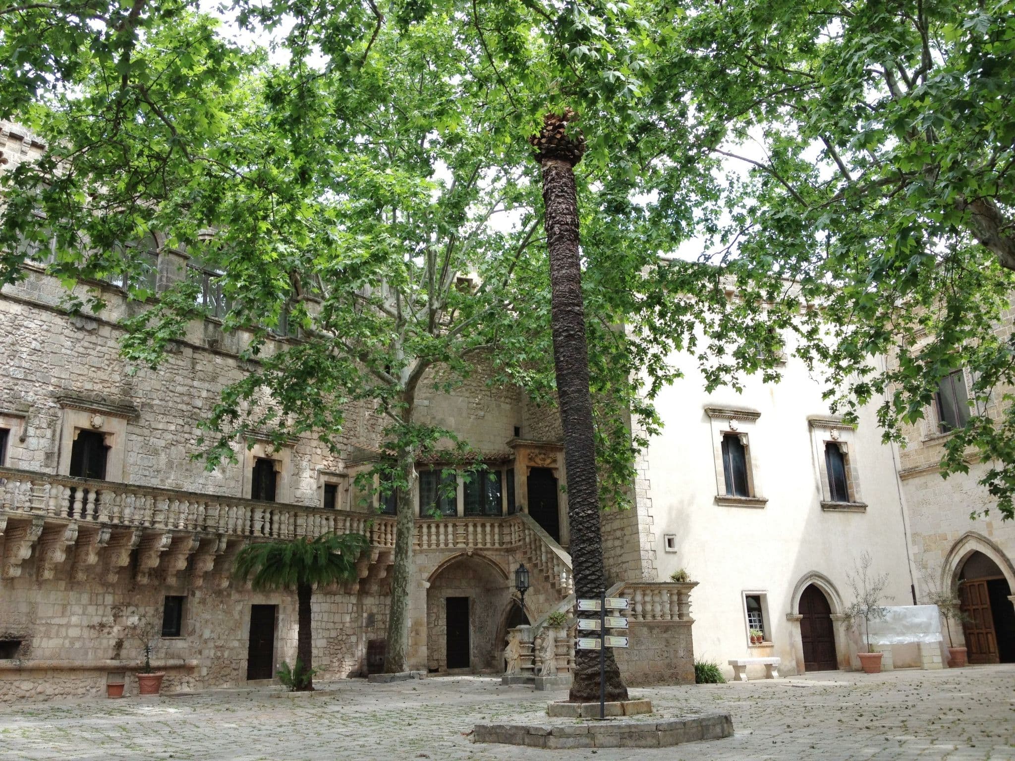Gallery Image 34