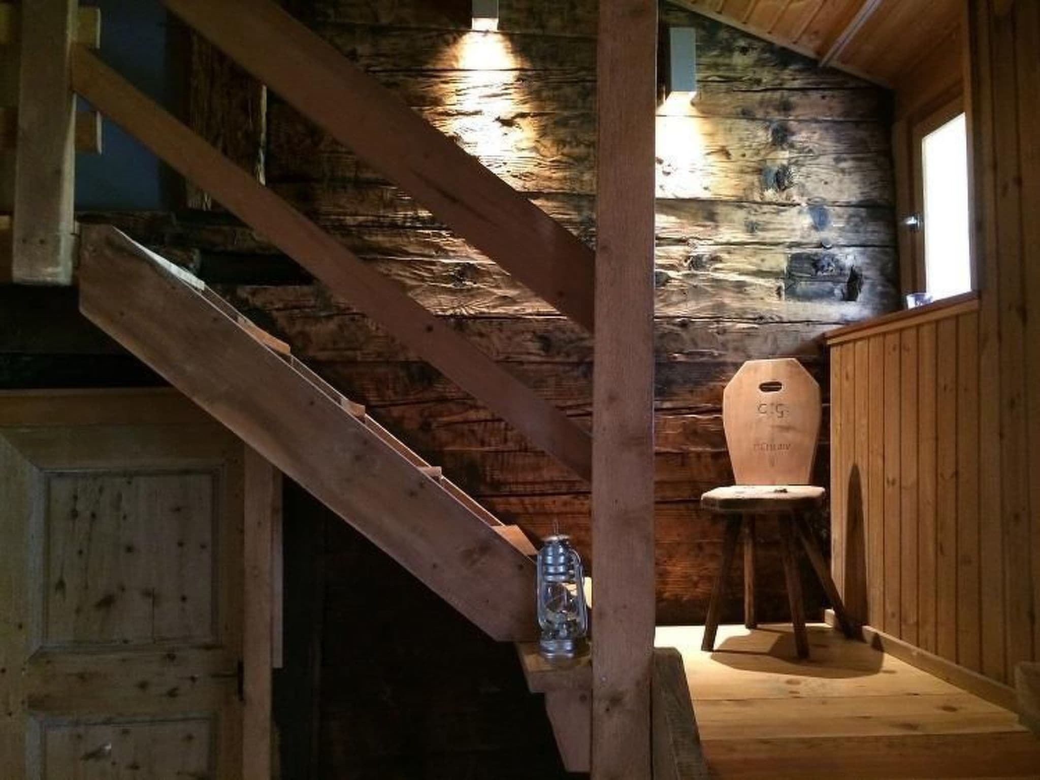 Gallery Image 15