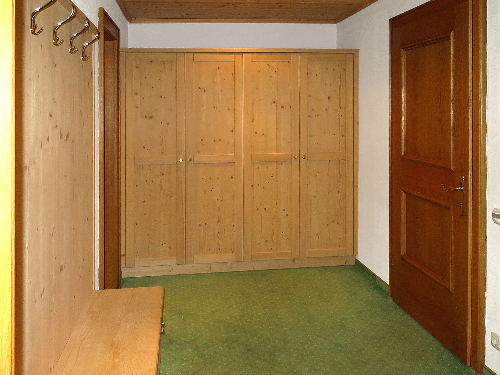 Inside other
