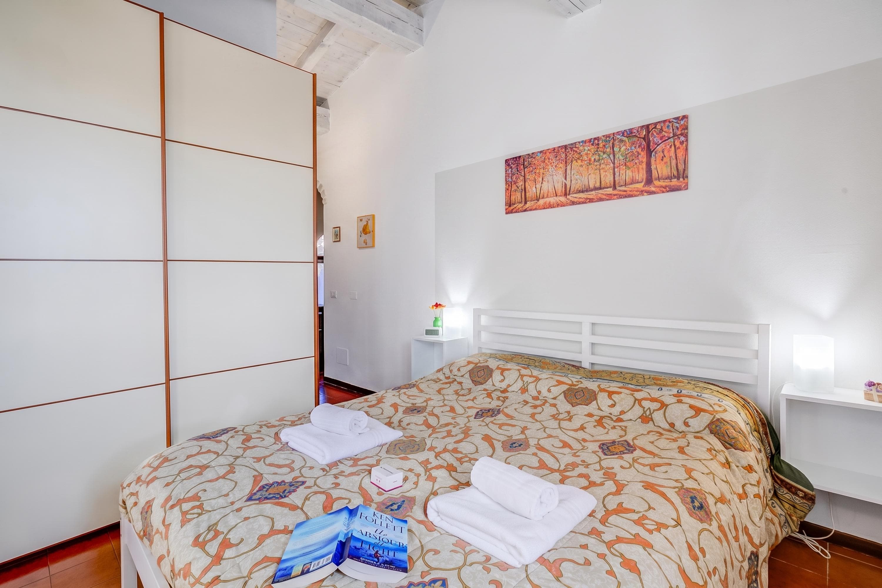 Gallery Image 21