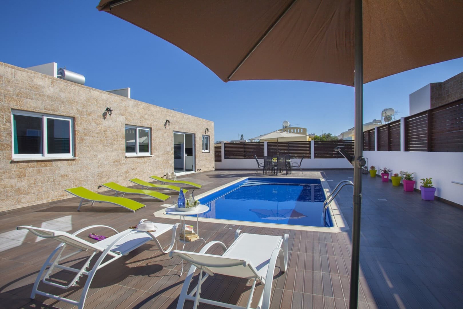 Gallery Image 23