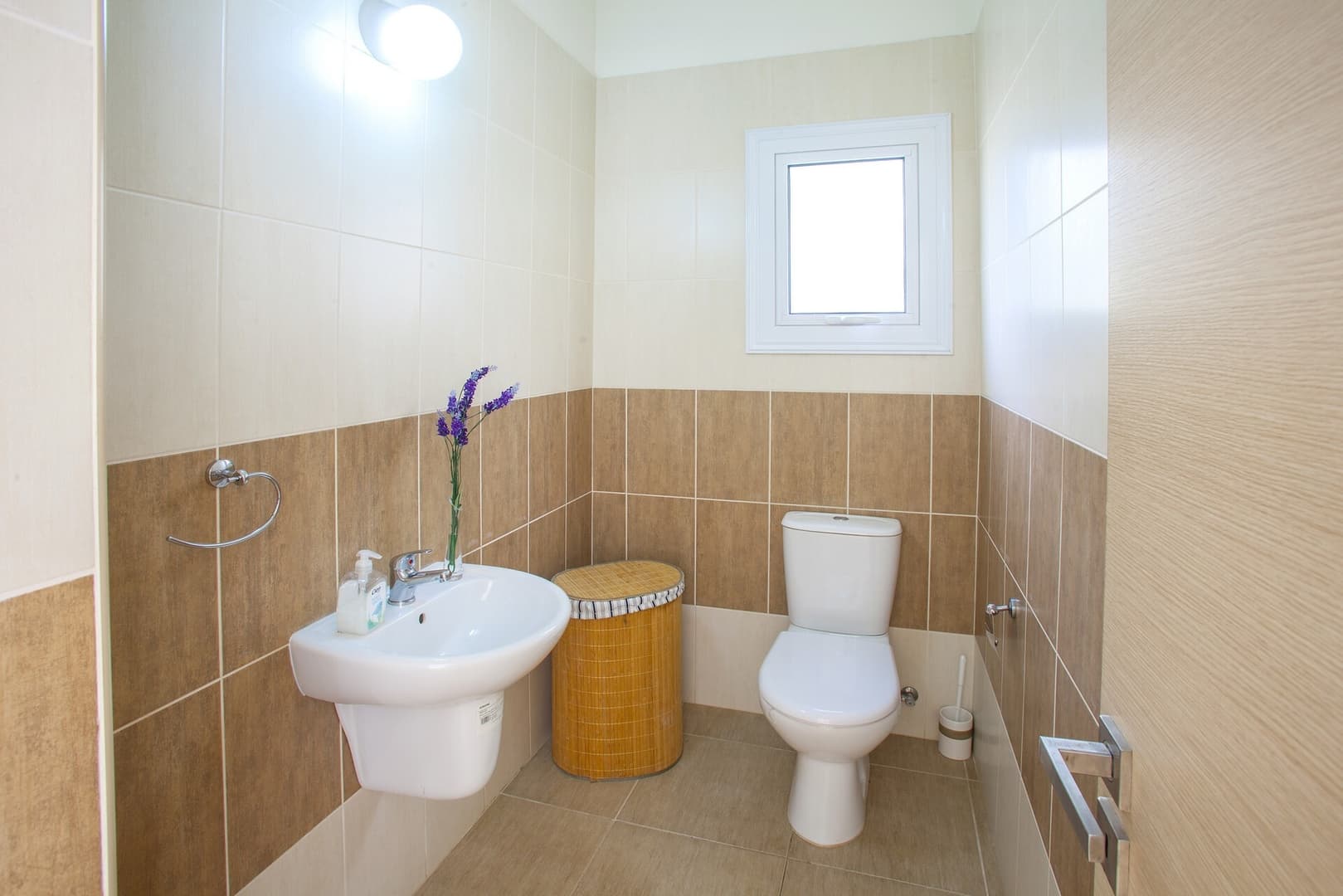 Gallery Image 13